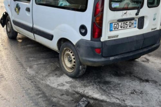 Baguette de coffre RENAULT KANGOO 1