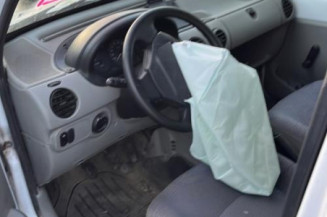 Baguette de coffre RENAULT KANGOO 1