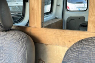 Baguette de coffre RENAULT KANGOO 1