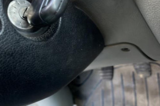 Baguette de coffre RENAULT KANGOO 1