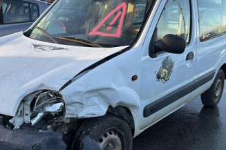 Baguette de coffre RENAULT KANGOO 1