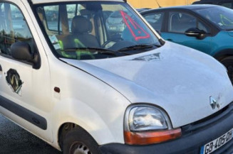 Baguette de coffre RENAULT KANGOO 1