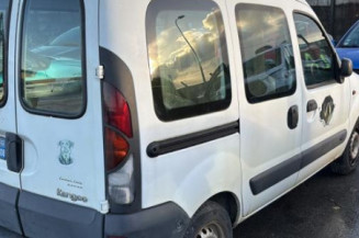 Baguette de coffre RENAULT KANGOO 1