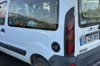 Baguette de coffre RENAULT KANGOO 1