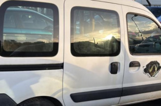 Baguette de coffre RENAULT KANGOO 1
