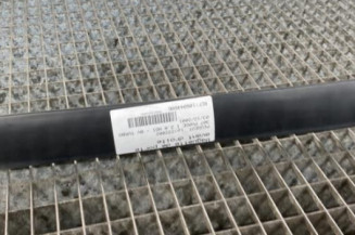 Baguette de porte avant droite PEUGEOT 307