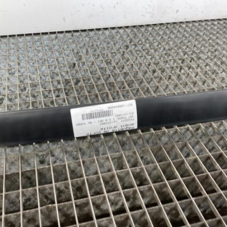 Baguette de porte avant droite PEUGEOT 307