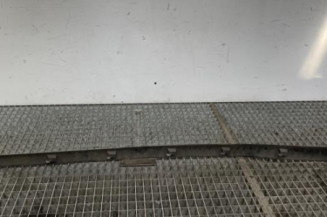 Baguette de porte avant droite PEUGEOT 307