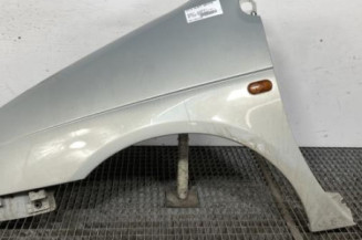 Aile avant gauche RENAULT SCENIC 1 Photo n°1