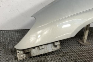 Aile avant gauche RENAULT SCENIC 1