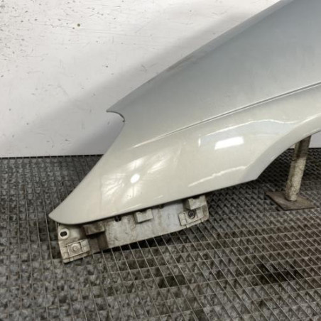 Aile avant gauche RENAULT SCENIC 1