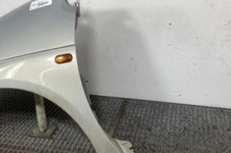 Aile avant gauche RENAULT SCENIC 1