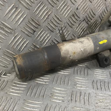 Amortisseur avant droit CITROEN C3 1