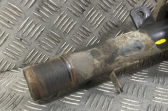 Amortisseur avant gauche CITROEN C3 1