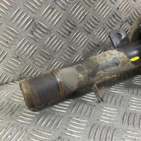 Amortisseur avant gauche CITROEN C3 1