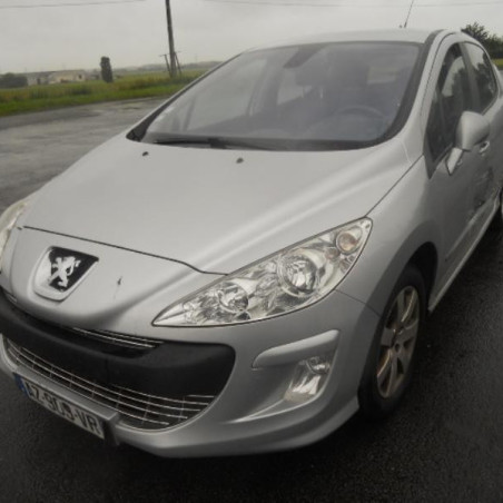 Levier frein à main PEUGEOT 308 1