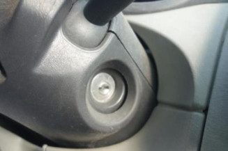 Pedale d'accelerateur RENAULT TRAFIC 2
