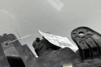 Optique avant principal droit (feux)(phare) HONDA ACCORD 7