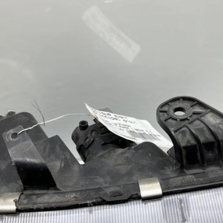 Optique avant principal droit (feux)(phare) HONDA ACCORD 7