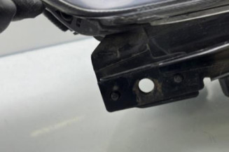 Optique avant principal droit (feux)(phare) HONDA ACCORD 7