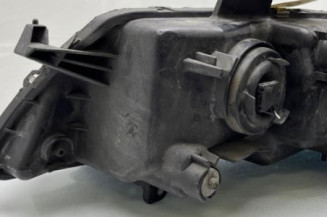 Optique avant principal droit (feux)(phare) HONDA ACCORD 7