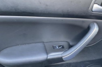 Optique avant principal droit (feux)(phare) HONDA ACCORD 7
