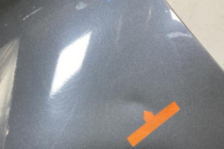 Aile avant gauche TOYOTA YARIS 2