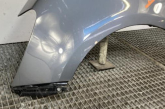 Aile avant gauche TOYOTA YARIS 2