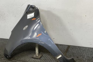 Aile avant gauche TOYOTA YARIS 2