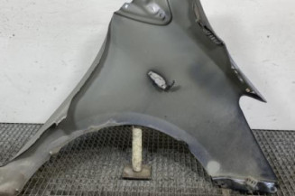 Aile avant gauche TOYOTA YARIS 2