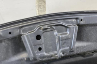 Capot TOYOTA YARIS 2