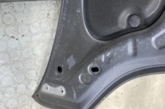 Capot TOYOTA YARIS 2