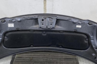 Capot TOYOTA YARIS 2