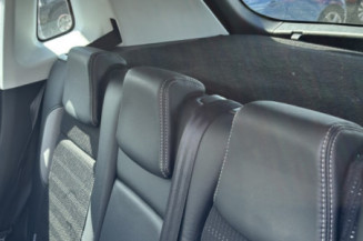 PEUGEOT 2008 1 PHASE 1 1.2 PURETECH - 12V TURBO