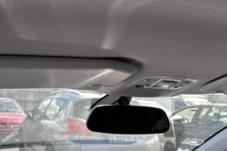 PEUGEOT 2008 1 PHASE 1 1.2 PURETECH - 12V TURBO