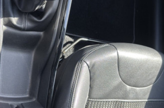 PEUGEOT 2008 1 PHASE 1 1.2 PURETECH - 12V TURBO