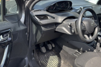 PEUGEOT 208 1 PHASE 2 1.5 BLUE HDI - 16V TURBO