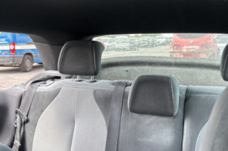 CITROEN DS3 PHASE 1 1.4 HDI - 8V TURBO
