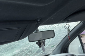 CITROEN DS3 PHASE 1 1.4 HDI - 8V TURBO