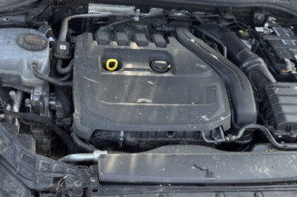 AUDI A3 4 SPORTBACK 1.5 35-TFSI - 16V TURBO HYBRID