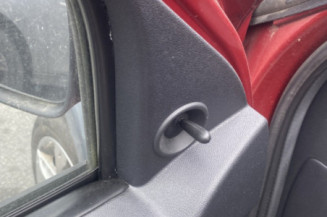 DACIA SANDERO 1 1.5 DCI - 8V TURBO