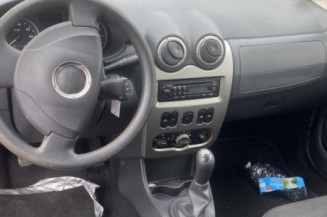 DACIA SANDERO 1 1.5 DCI - 8V TURBO