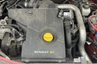 DACIA SANDERO 1 1.5 DCI - 8V TURBO