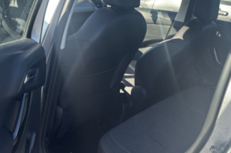 CITROEN C3 2 PHASE 2 1.2 VTI - 12V