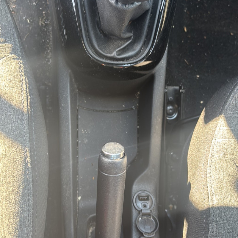 CITROEN C3 2 PHASE 2 1.2 VTI - 12V Photo n°15