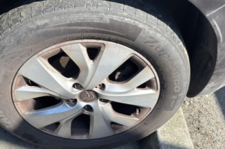 CITROEN C4 PICASSO 2 PHASE 2 1.6 BLUE HDI - 8V TURBO