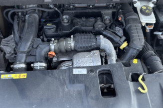 CITROEN C4 PICASSO 2 PHASE 2 1.6 BLUE HDI - 8V TURBO