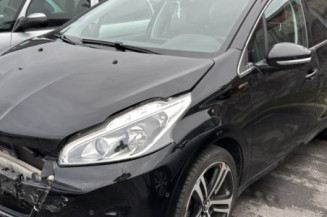 PEUGEOT 208 1 PHASE 2 1.2 PURETECH - 12V TURBO