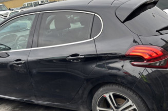 PEUGEOT 208 1 PHASE 2 1.2 PURETECH - 12V TURBO