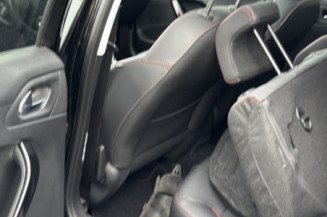 PEUGEOT 208 1 PHASE 2 1.2 PURETECH - 12V TURBO